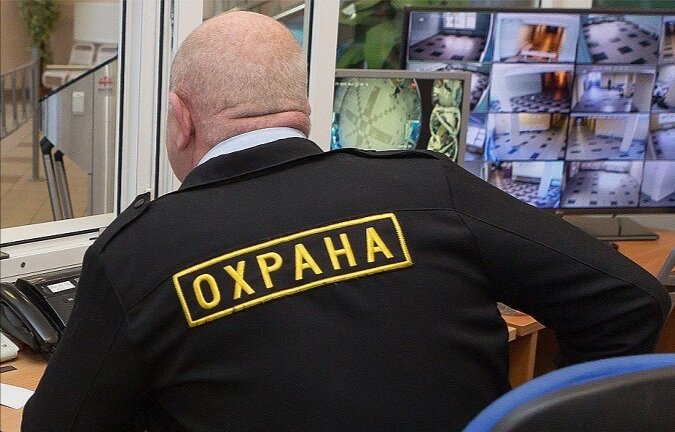 С просторов интернета 