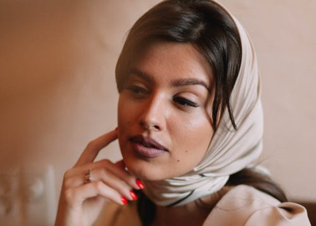 Подарки для женщин... 