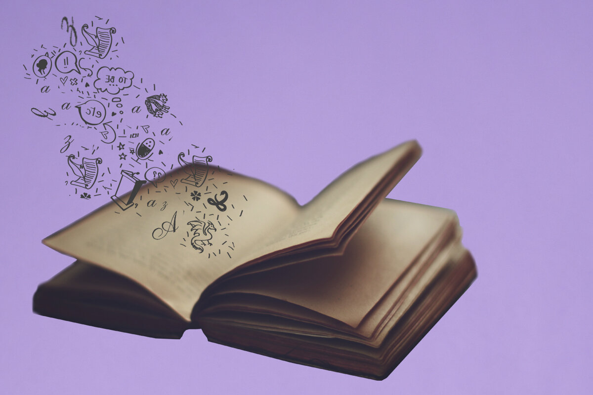 Книги, которые очень пригодятся таргетологу, SMMщику, копирайтеру и в целом любому, кто работает в digital и рекламе!