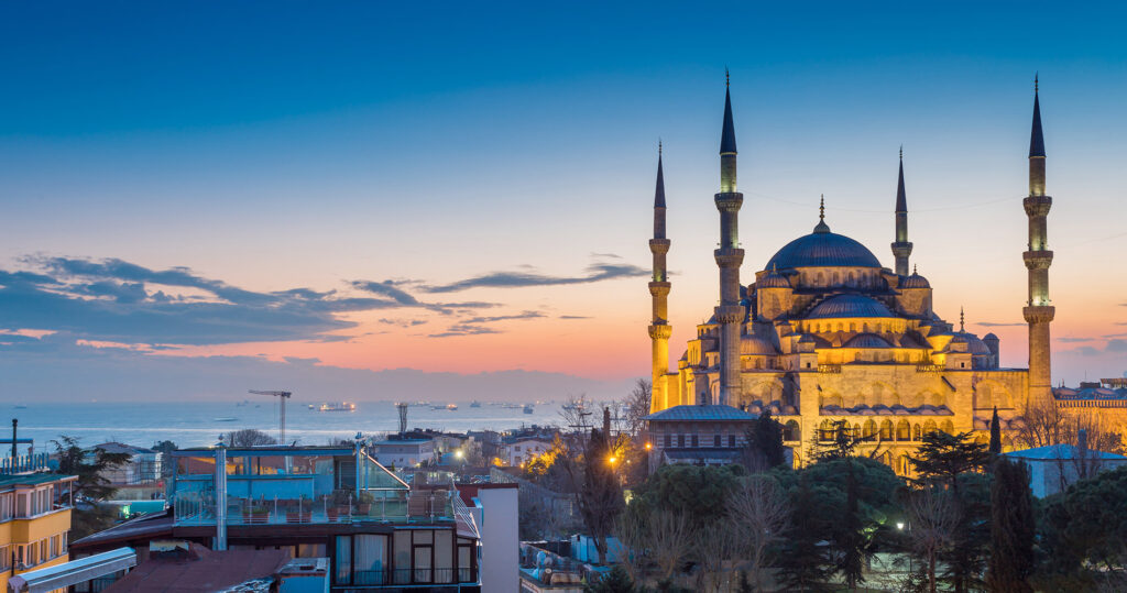 Фото: Shutterstock