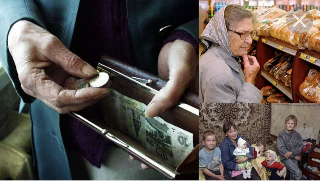 Скрин сделан с сайта Яндекс. Картинки