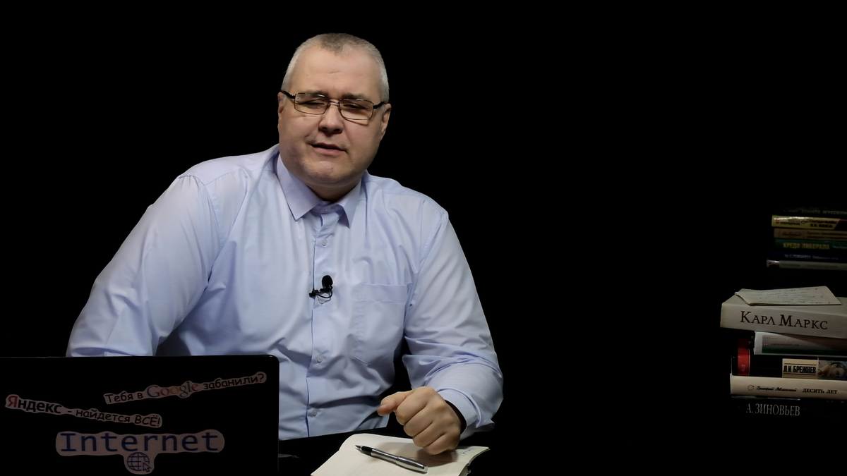 Навыки творческих личностей