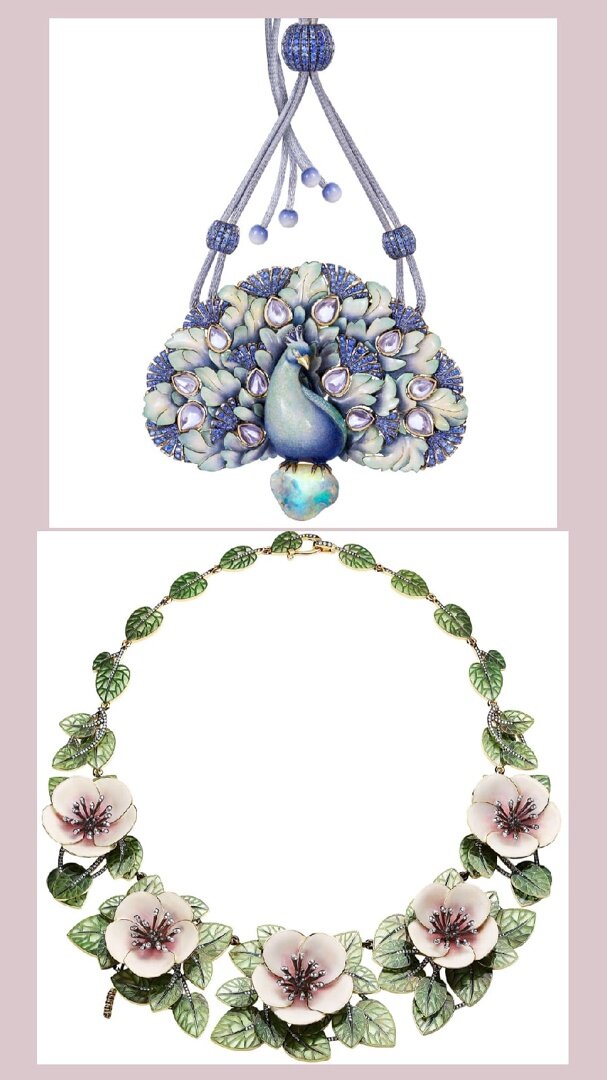 Листайте галерею