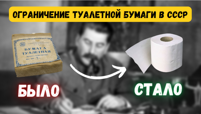 Все картинки из источника: Яндекс Картинки 