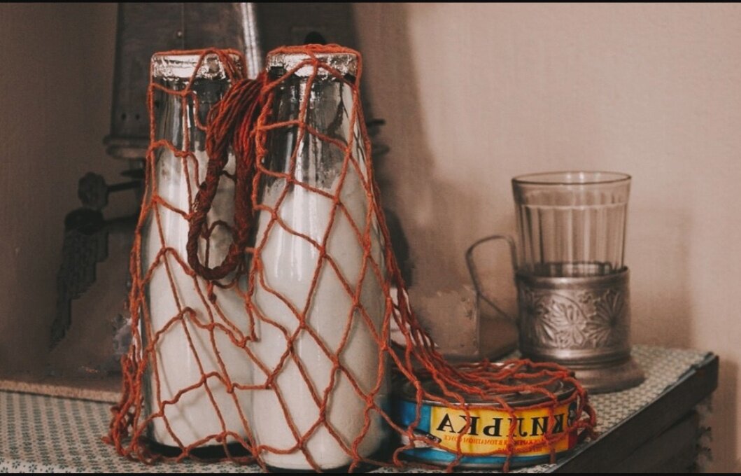 фото взято из открытых интернет источников