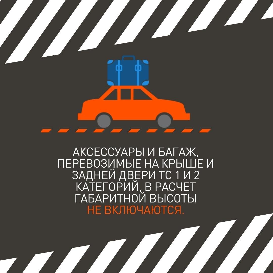 Листайте галерею, чтобы посмотреть все карточки.