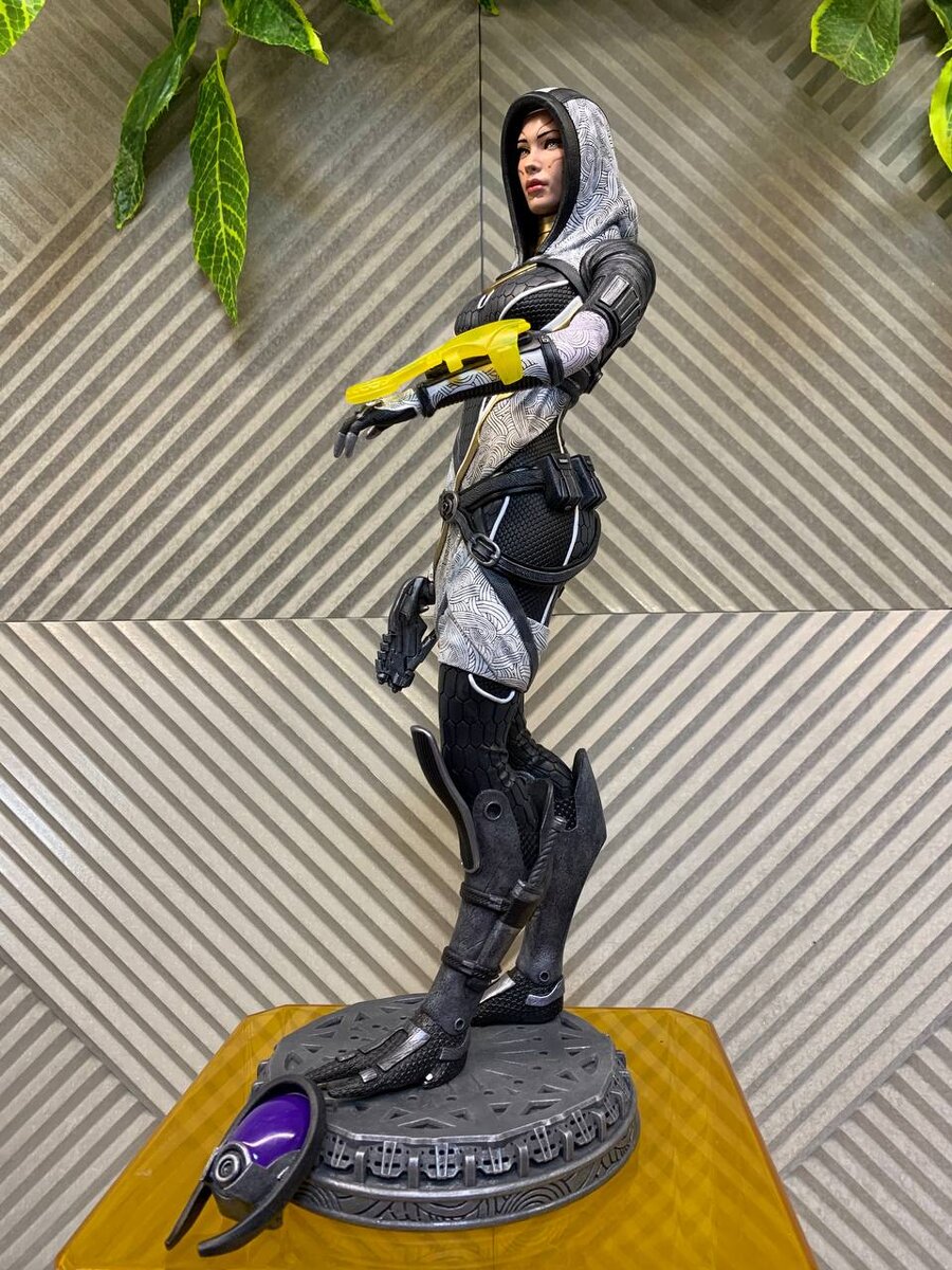 -2