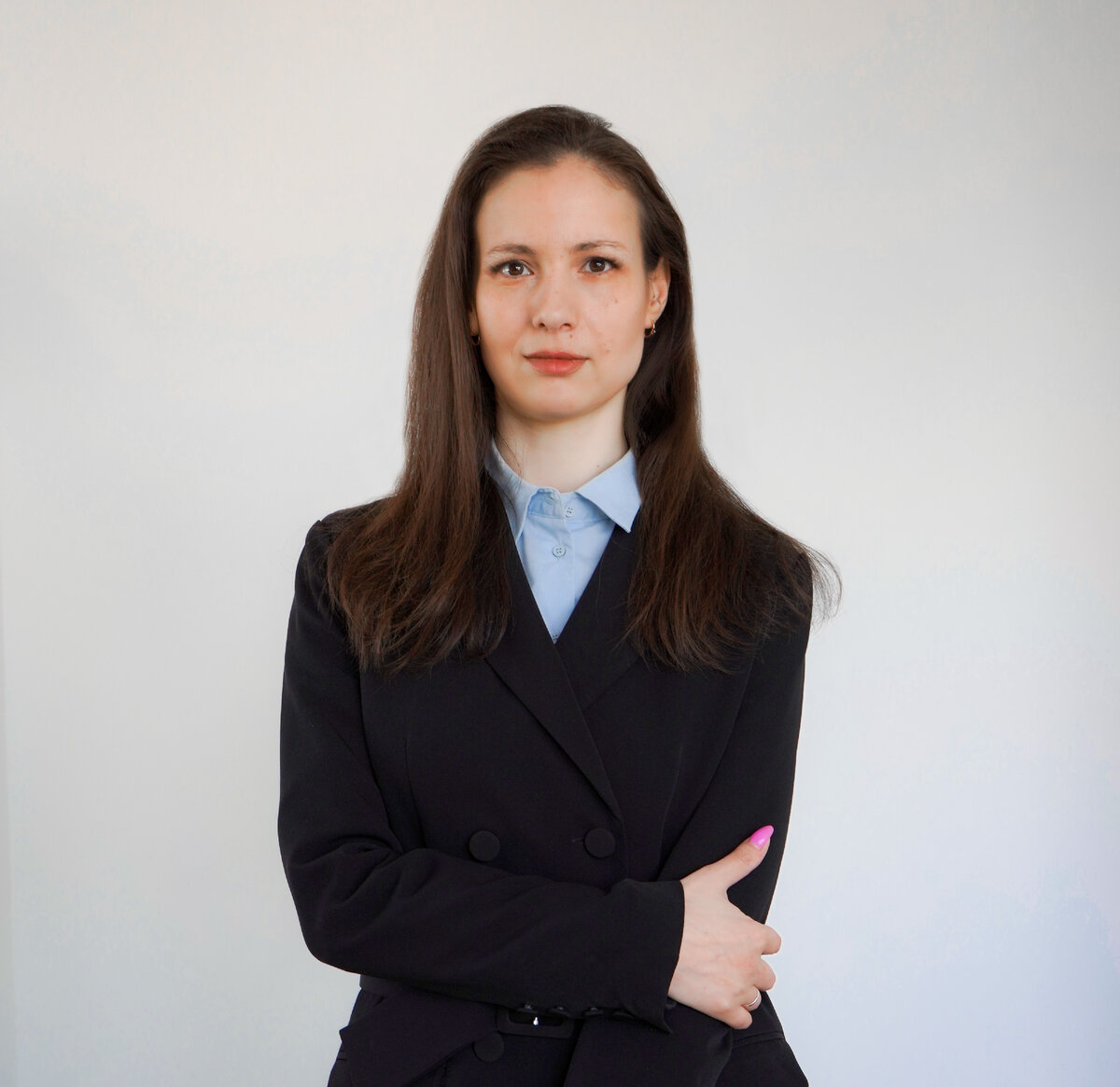 Анна Шафигуллина — совладелец компании «СеллерМАРКЕТ», руководитель маркетплейс-направления, преподаватель и эксперт Академии-Е.КОМ