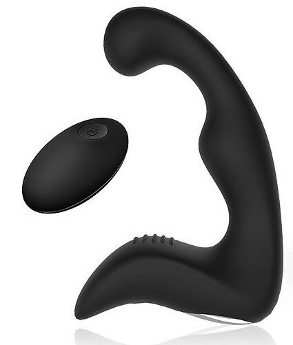 https://poramor.ru/catalog/18/seks-tovary-dlya-muzhchin/chernyy-silikonovyy-massazher-prostaty-s-pultom-du/