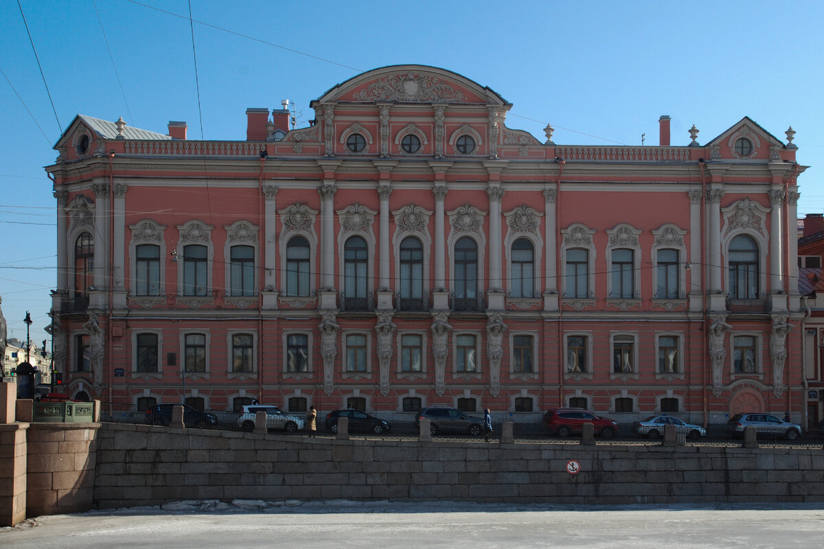 Дворец белосельских белозерских билеты. Дворец князей Белосельских-Белозерских. Дворец Белосельских-Белозерских фасад. Дворец Белосельских-Белозерских схема зала.