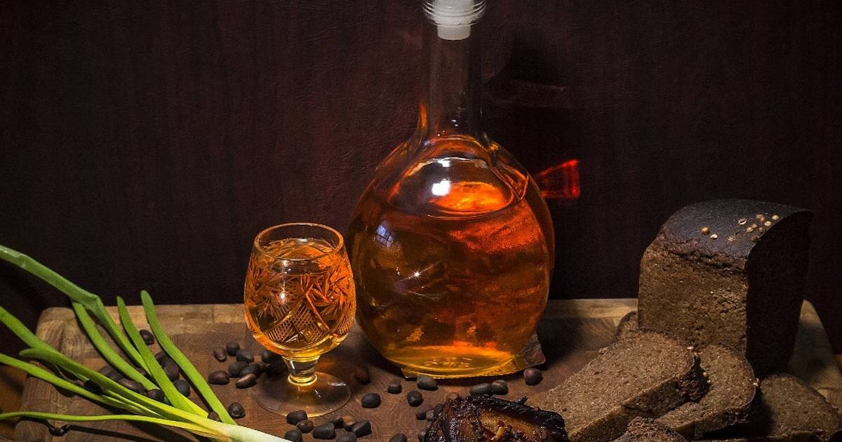 Яндекс картинки