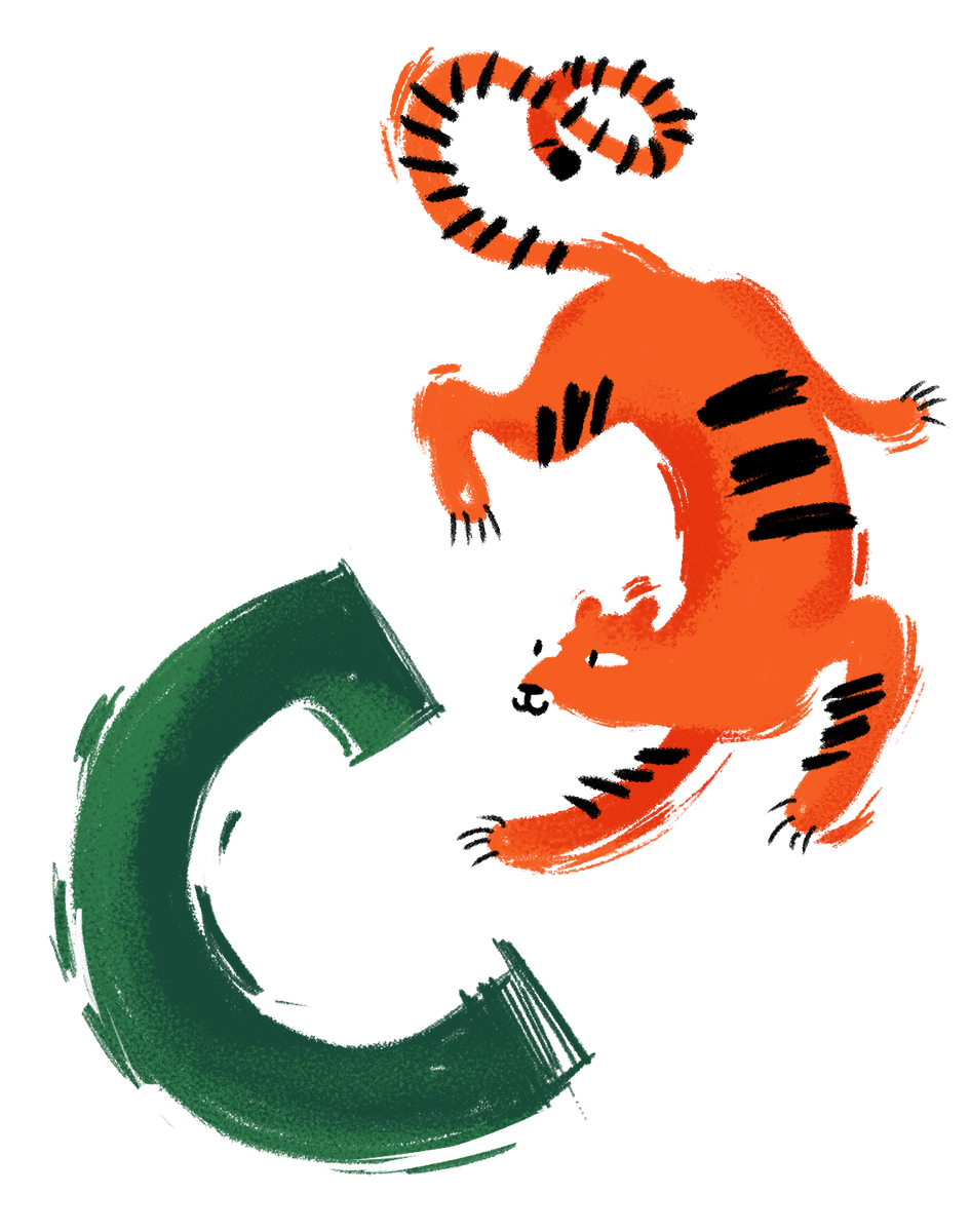 Тестирование названия клиентом — спорный и больной для неймера этап, где есть свои «хорошо и плохо».