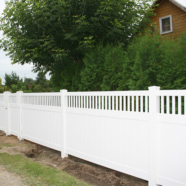 Изображение из общедоступной поисковой системы Яндекс Картинки