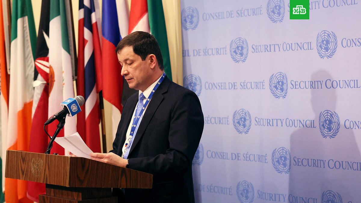    Фото: Michael M. Santiago / Getty Images