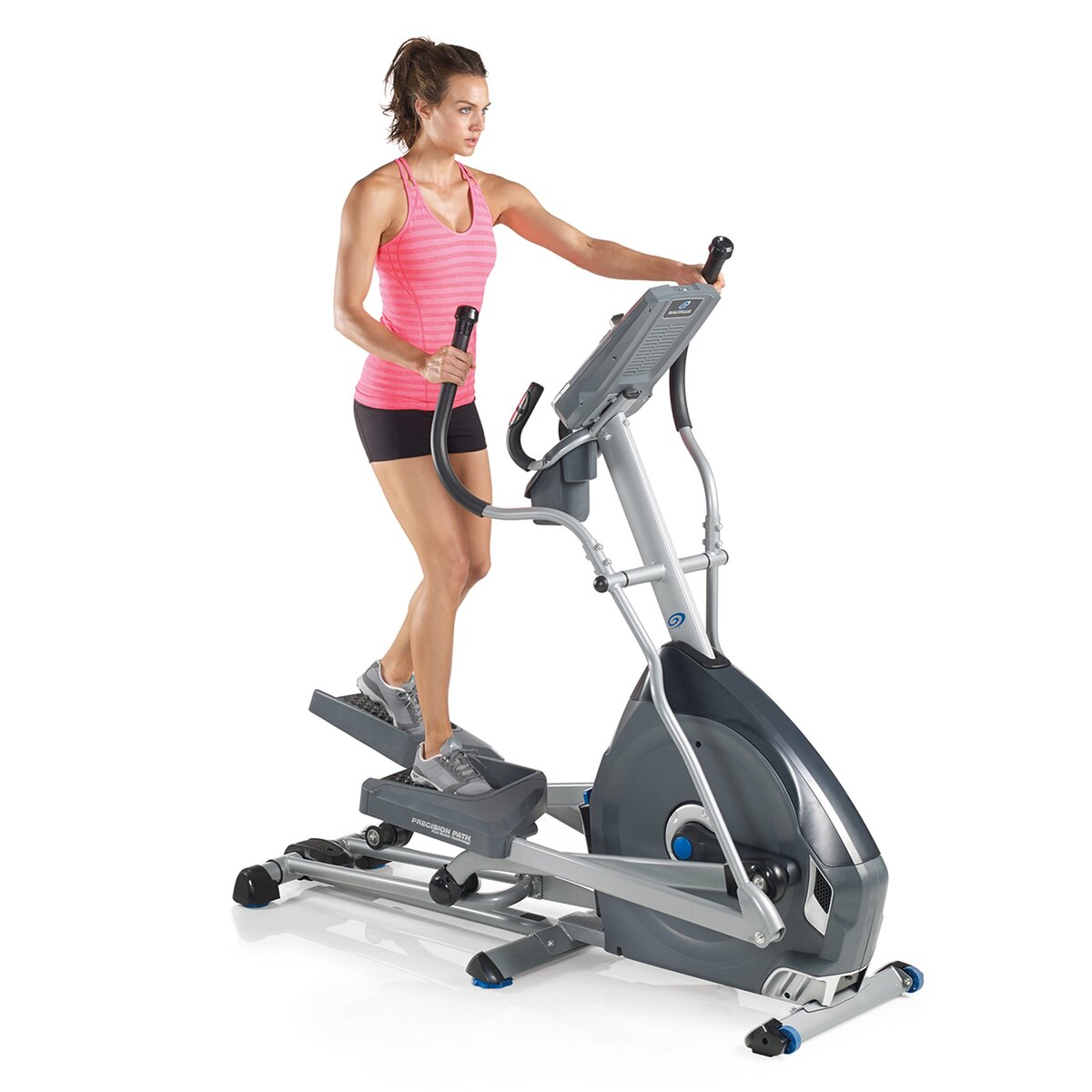 Беговая дорожка мышцы. Nautilus e614 Elliptical Trainer. Эллипсоид HOUSEFIT Pro. Эллиптический тренажер total Fit GS-8.7H Elliptical exercise Bike. Эллипсоид General Fitness gf110e