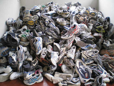 И так каждый вечер в коридоре))))  фото risovach.ru