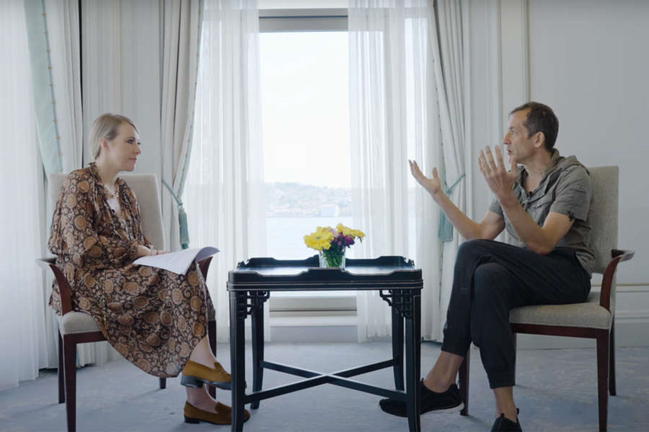 Фото с Яндекс. Картинки