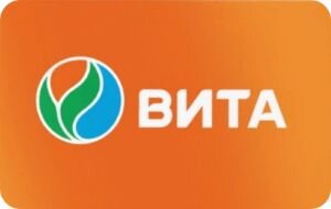 Яндекс картинки