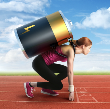 Фото из Интернета 