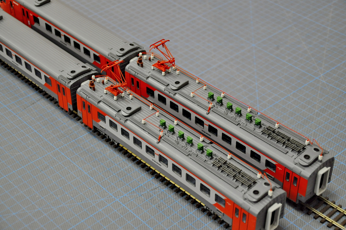 Модели 1:160. Дизель поезд д1 модель. Модель эд4м 1 87 0475. Дизель поезд др1 модель сокол. Д 1 модель.