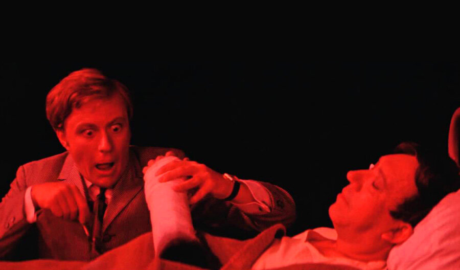 Из свободных интернет источников 