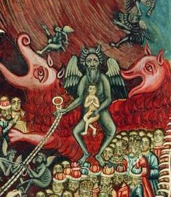 Картинка взята из источника Яндекса.