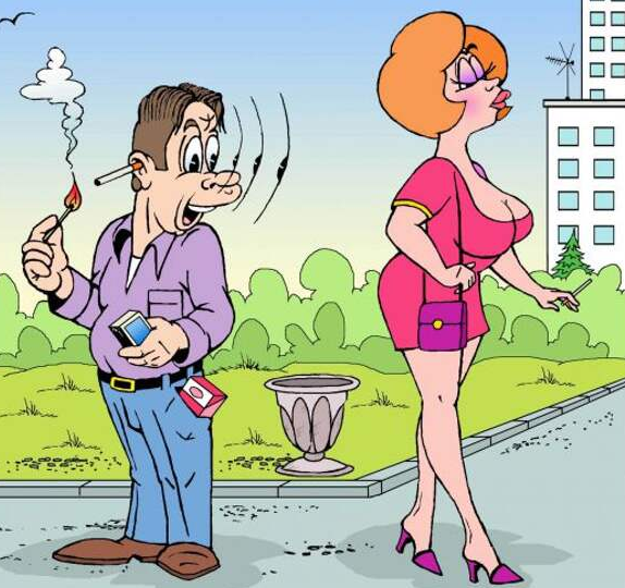 Рисунок с сервиса Яндекс.Картинки