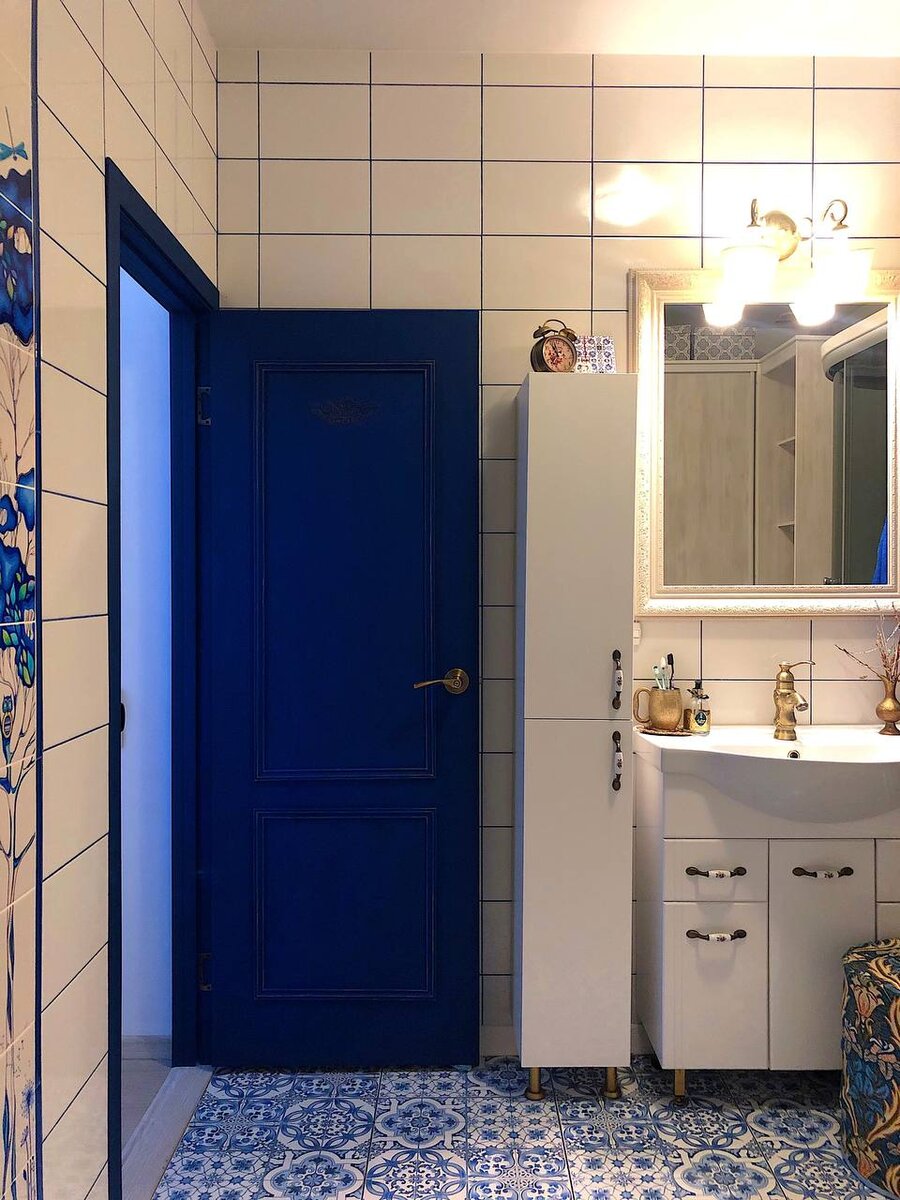 “Чтобы добиться подобного результата вам понадобится: