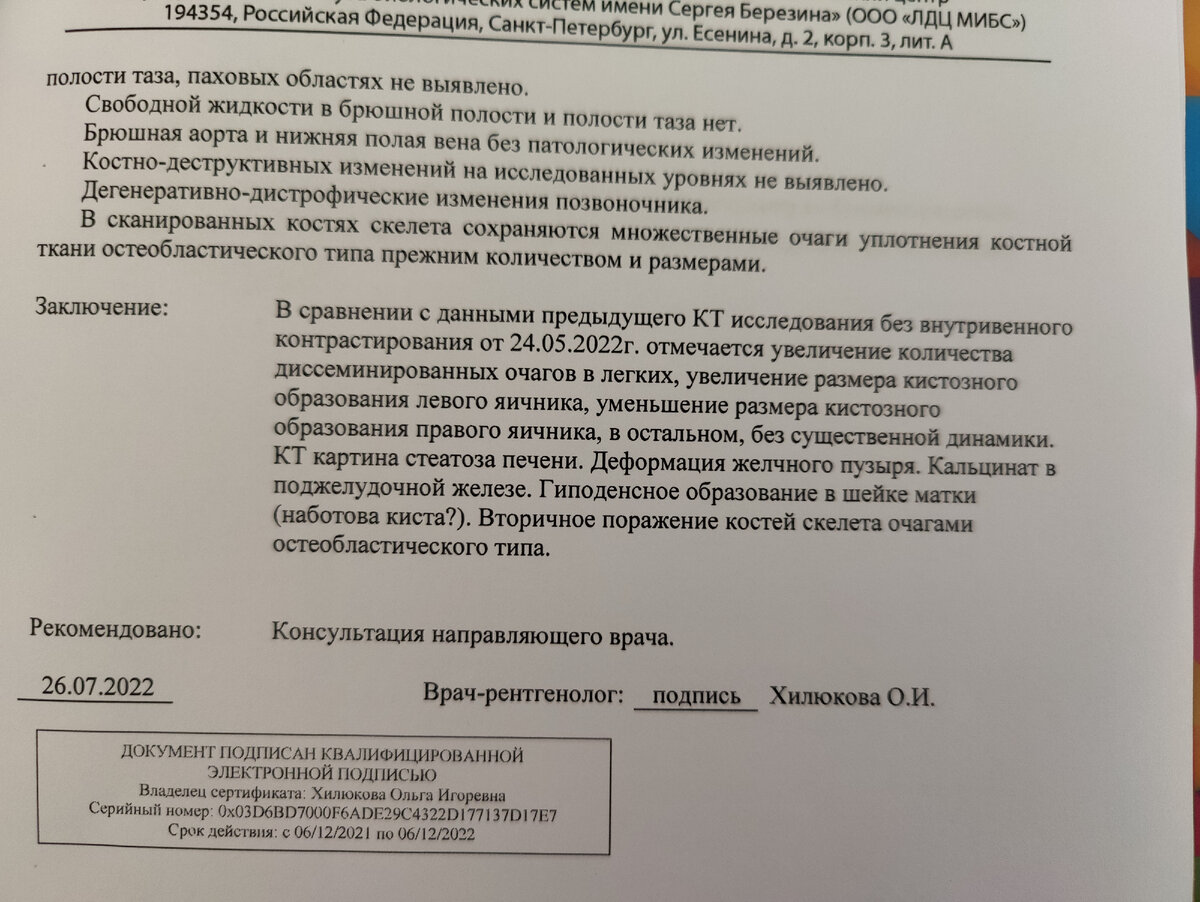 Действую. Трудно, но верю, что временно! | Фиона. Второе дыхание | Дзен