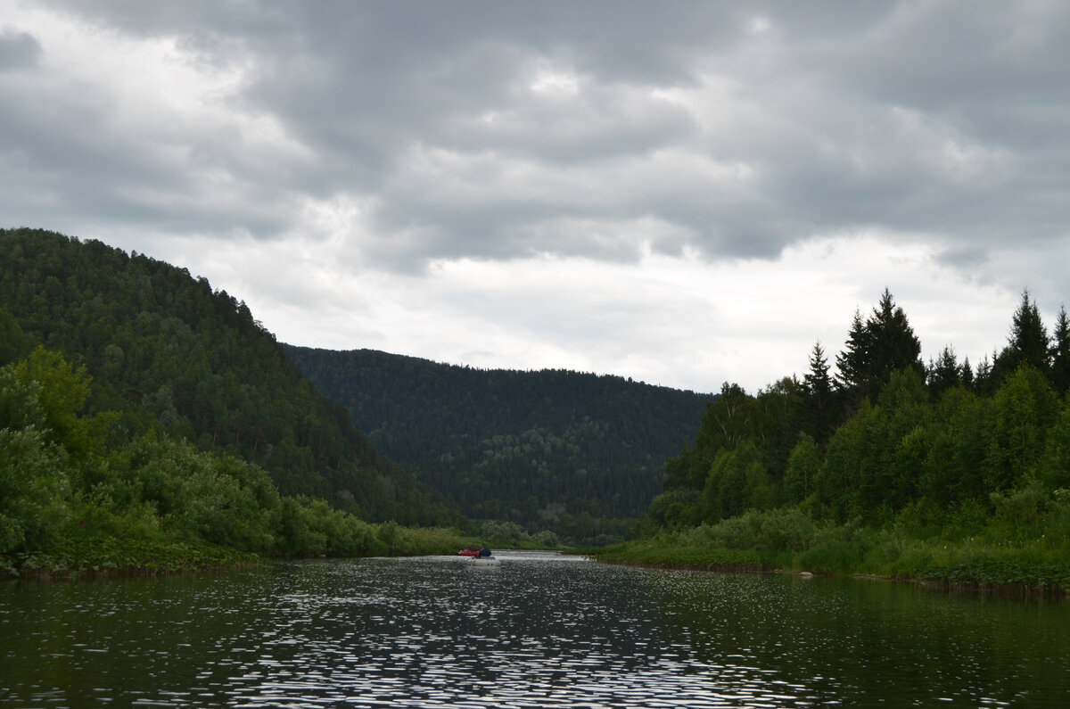 Веб камера мрассу