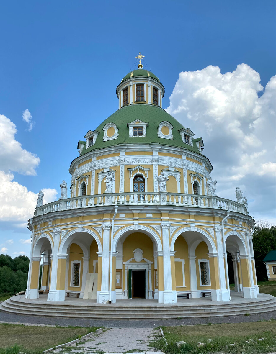 Ааах! Нет. Мама дорогая!!! 