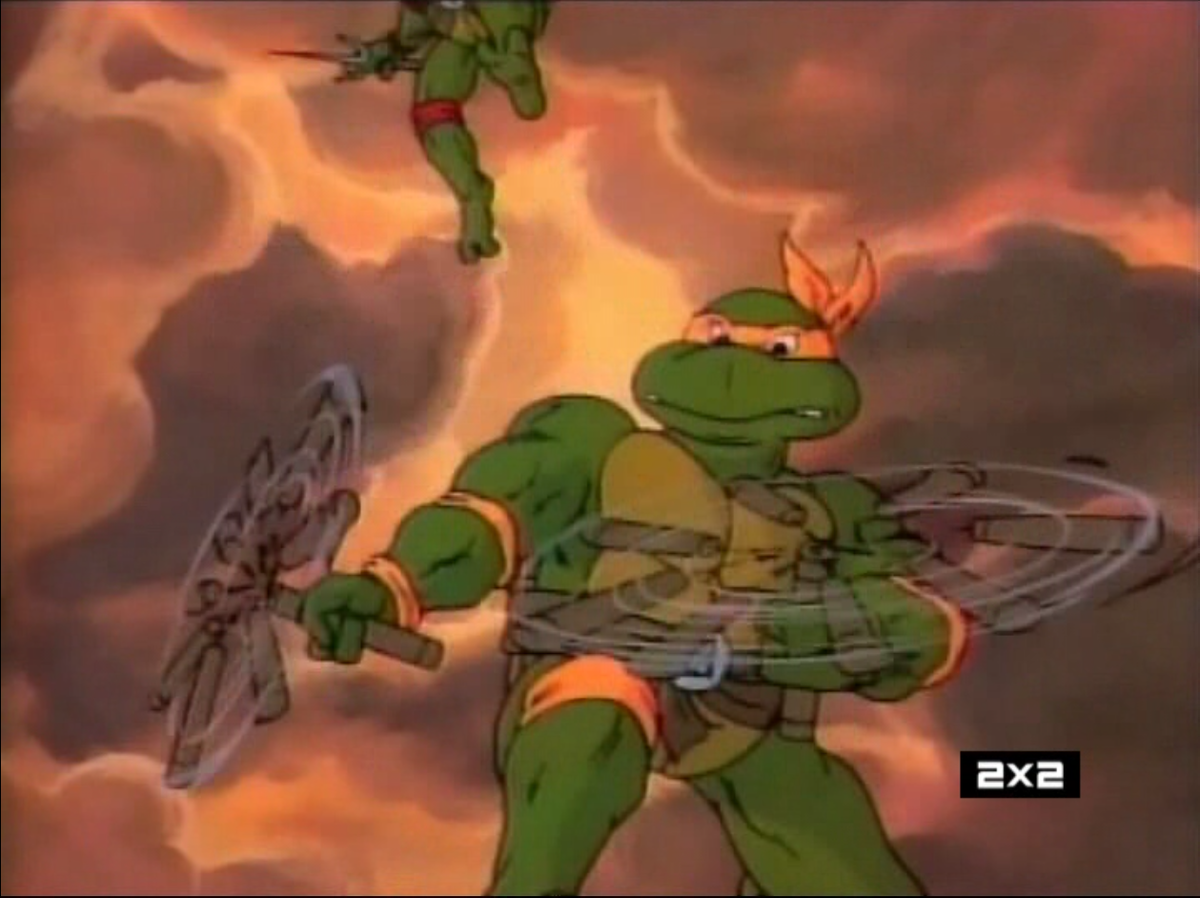 до реставрации