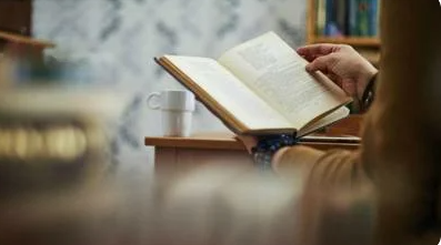 Добавьте описание