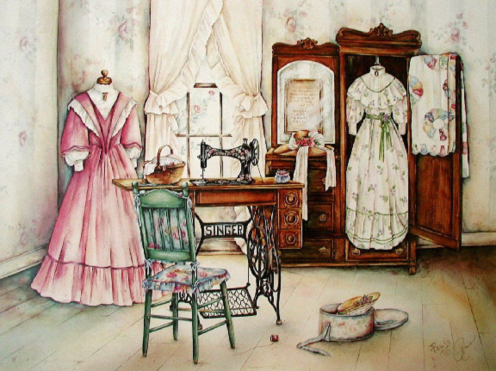 Фото из поиска