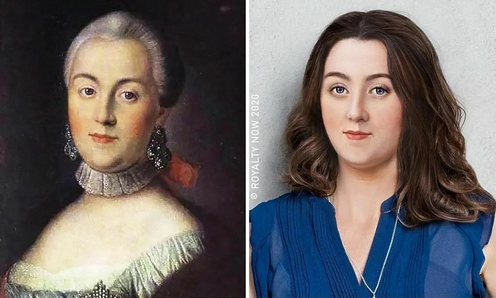 Описание екатерины 2. Какая великая. Россия в правление екатерины 2. Какая великая. Какая великая.