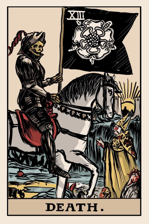 13 аркан смерть таро. 13 аркан смерть таро. арканы таро уэйта 13 смерть. 13 аркан таро. арканы таро уэйта 13 смерть.