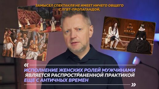 Людоед ().Культовое кино №3. Недооценённый колоритный вестерн/ужасы | Пикабу