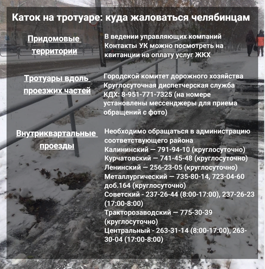    Фото:  АиФ
