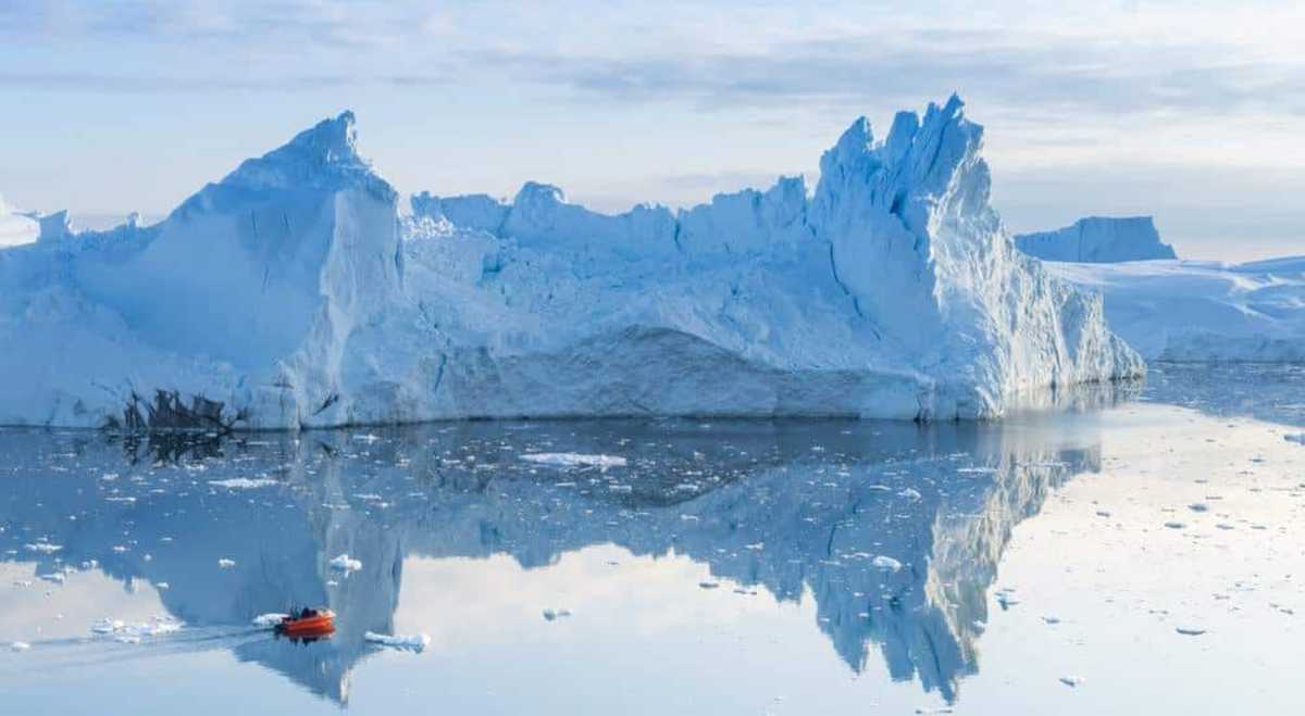 Почему у берегов гренландии. Greenland Ice cap. Таяние ледников в Гренландии 2022. Гренландия без снега. Ледяной щит.