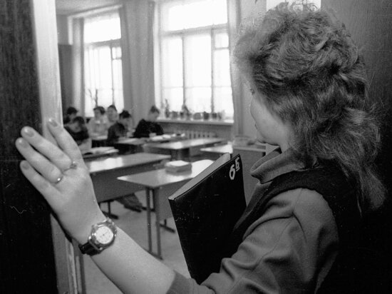   Геннадий Черкасов