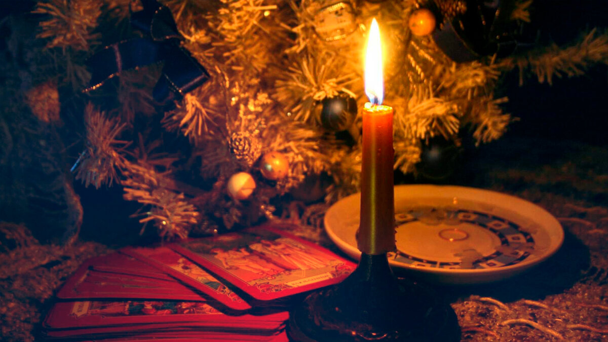 Изображение взято из открытых источников интернета. 