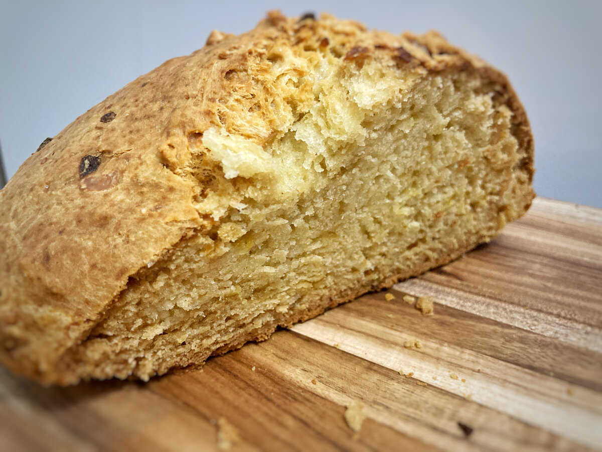 Луковый хлеб. Новый очаг. Пшеничный луковый хлеб. Хлеб с луком на сковороде рецепт