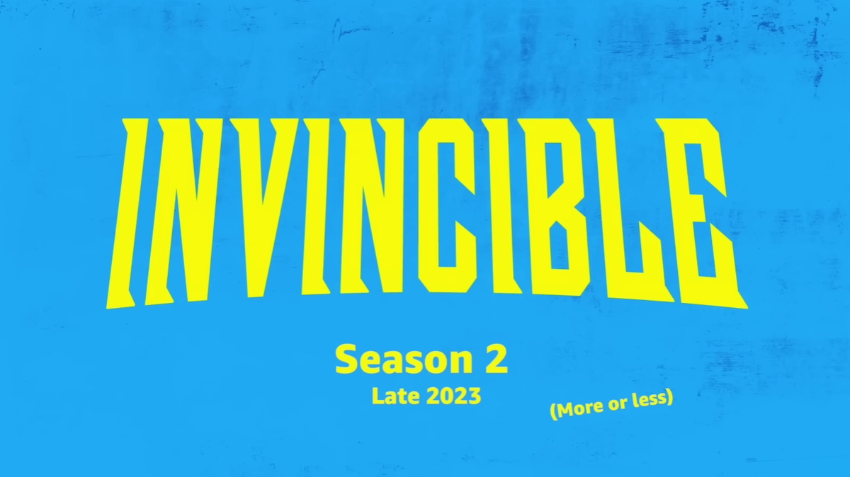 Скриншот из тизера "Неуязвимый"