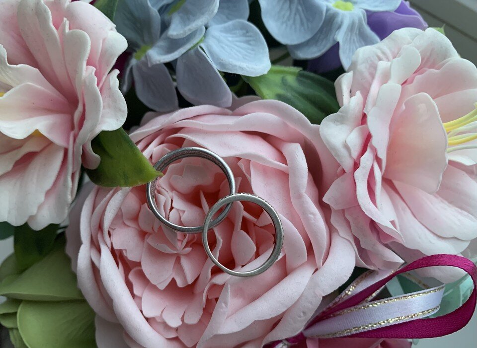     Фото: Нина Соколова