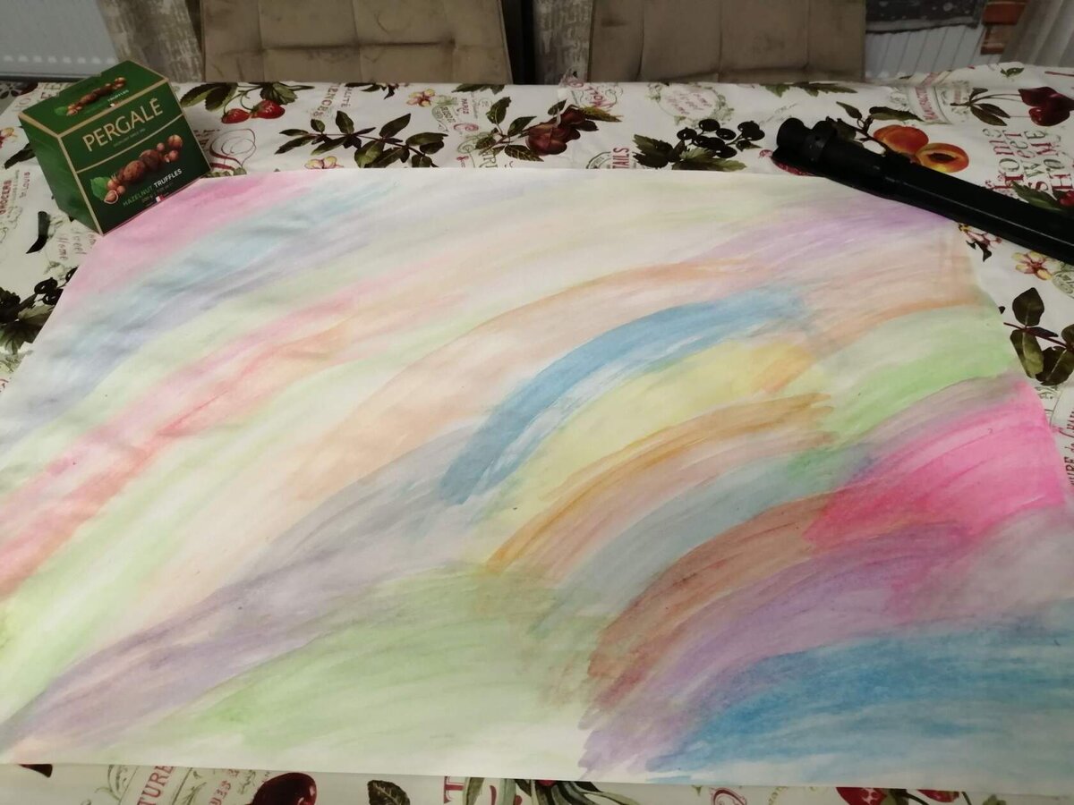 Фото автора.