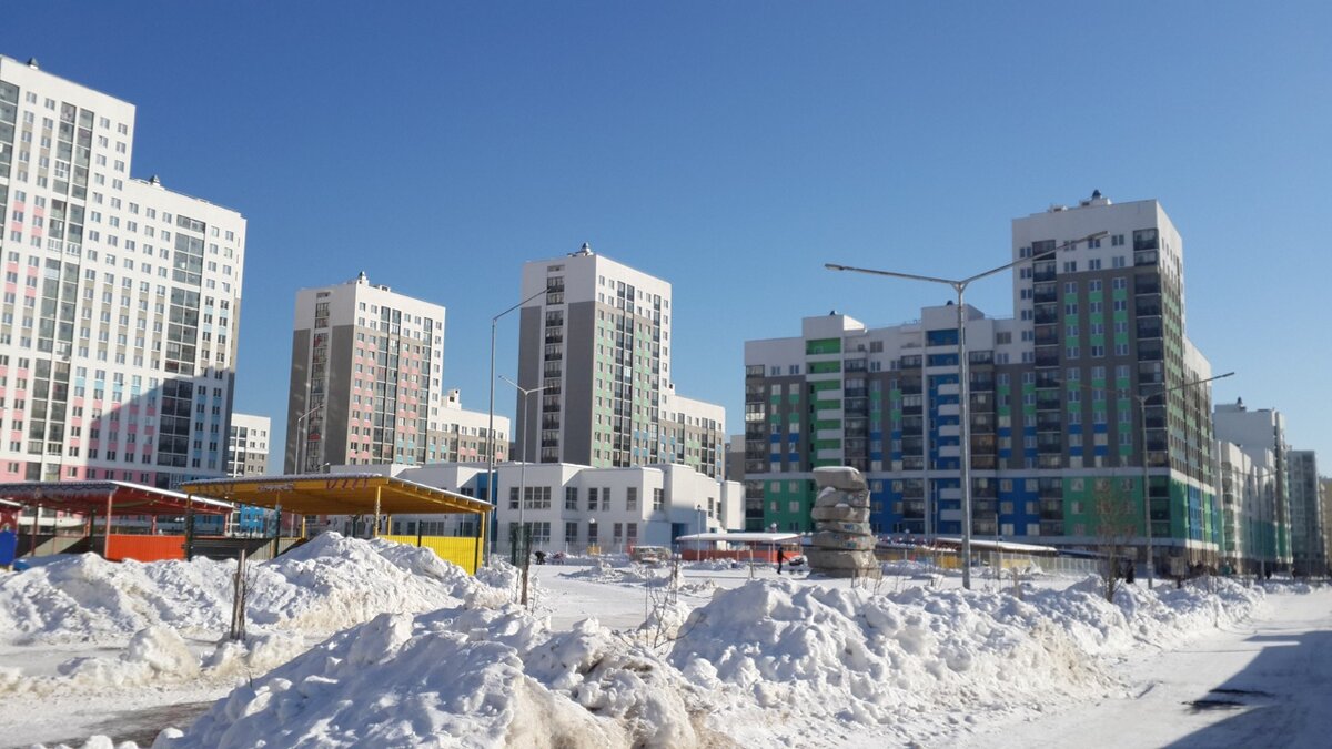 Купить 1-комнатную квартиру, 37.5 м² по адресу Свердловская область, Екатеринбур