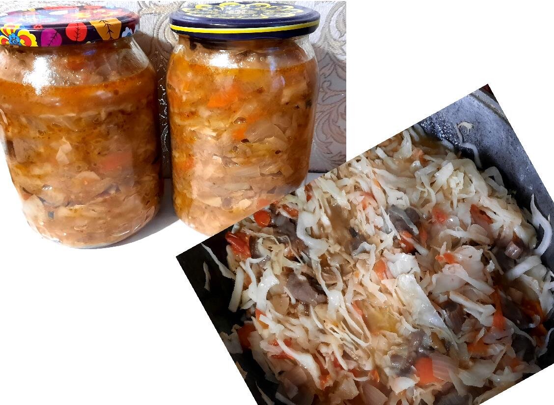 вкусно готовить, вкусно собирать, а уж есть  как вкусно!! 