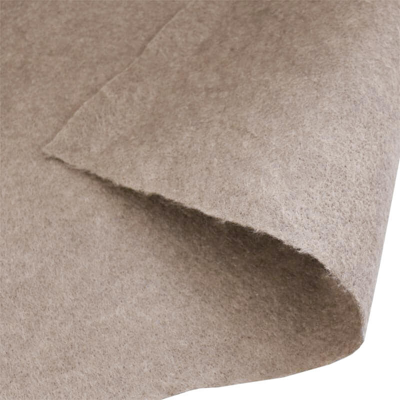 Выбор и использование геотекстиля для борьбы с сорняками, на садовом ...