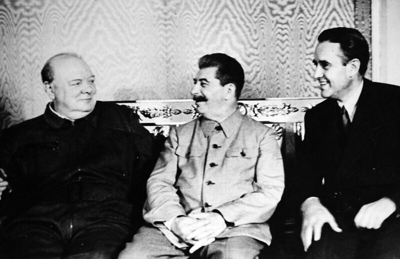 Изображение Photograph Curator с Flickr.com