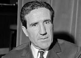 Эленио Эррера 